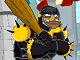 black.knight.gif (3041 byte)