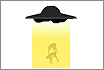 ufoinvader.gif (1104 byte)