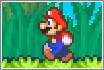 supermariotar.gif (2268 byte)