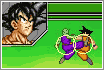 dbztournament.gif (2438 byte)