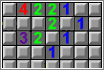 minesweeper2.gif (2259 byte)