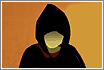 mwsurvivalos.gif (1916 byte)