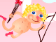 cupid.crush.gif (2332 byte)