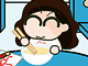 HK.cafe.gif (2547 byte)