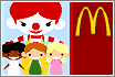 mcdonaldsvg.gif (1973 byte)