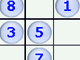 sudoku.gif (2244 byte)