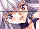 hentai.puzzle.gif (3027 byte)