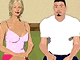 lust.for.bust.gif (2629 byte)