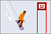 dosnowboarding.gif (2050 byte)