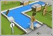 powpowminigolf.gif (2895 byte)