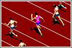 sprinter100m.gif (1712 byte)
