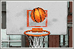 streetballshowdown.gif (3126 byte)