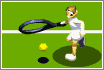 tennisgamej.gif (1311 byte)