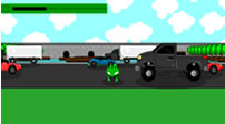 frogger.jpg (6161 byte)