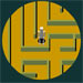 maze_game.jpg (2859 byte)
