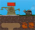 motherload.jpg (2509 byte)