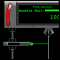 f-NTech-2178.gif (1855 byte)