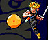 dragonballzpong.jpg (3147 byte)