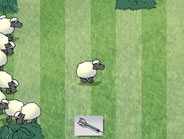 sheepshooting.jpg (7484 byte)