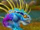 Murloc.jpg (2293 byte)