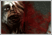 exmortis2.gif (2819 byte)