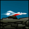 f-Armada-Assault-1-1993.gif (2571 byte)