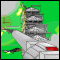 f-Base-Defense-2-1921.gif (2989 byte)