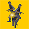 ammoambush_sm.gif (1164 byte)