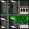 f-164.jpg (1664 byte)