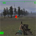 m16_shooting_range.jpg (3259 byte)