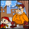 f-Snowball-Warrior-1714.gif (4012 byte)