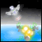 f-Star-Bash-2218.gif (2753 byte)