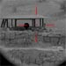 sniperwwii.jpg (1658 byte)