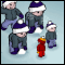 f-1428.gif (3475 byte)