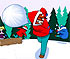 snowballfight.jpg (3168 byte)