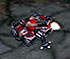 starcraftfa4.jpg (2208 byte)