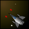 f-1522.gif (2847 byte)