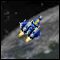 f-998.gif (3957 byte)
