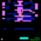 f-Retronoid-1603.gif (1972 byte)