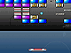 codebreaker.gif (1971 byte)
