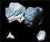 asteroids.jpg (1980 byte)