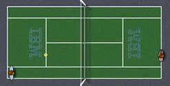 tennisgame20.jpg (4384 byte)