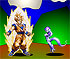 dragonballzflashdimension.jpg (3734 byte)