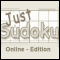 f-Just-Sudoku-2116.gif (3059 byte)