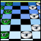 f-Koala-Checkers-1912.gif (2643 byte)