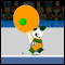 f-Panda-Ping-Pong-2021.gif (2377 byte)