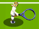 tennis.game.gif (1588 byte)