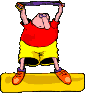 AN1185.gif (13727 byte)