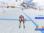 01ski_challenge_2007.jpg (5318 byte)