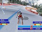 03ski_challenge_2006.jpg (6136 byte)